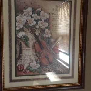 Meet your Posher, Martha